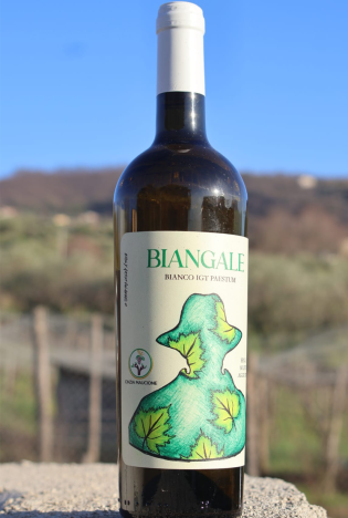 BIANGALE